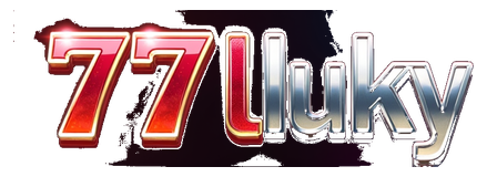 777luky logo